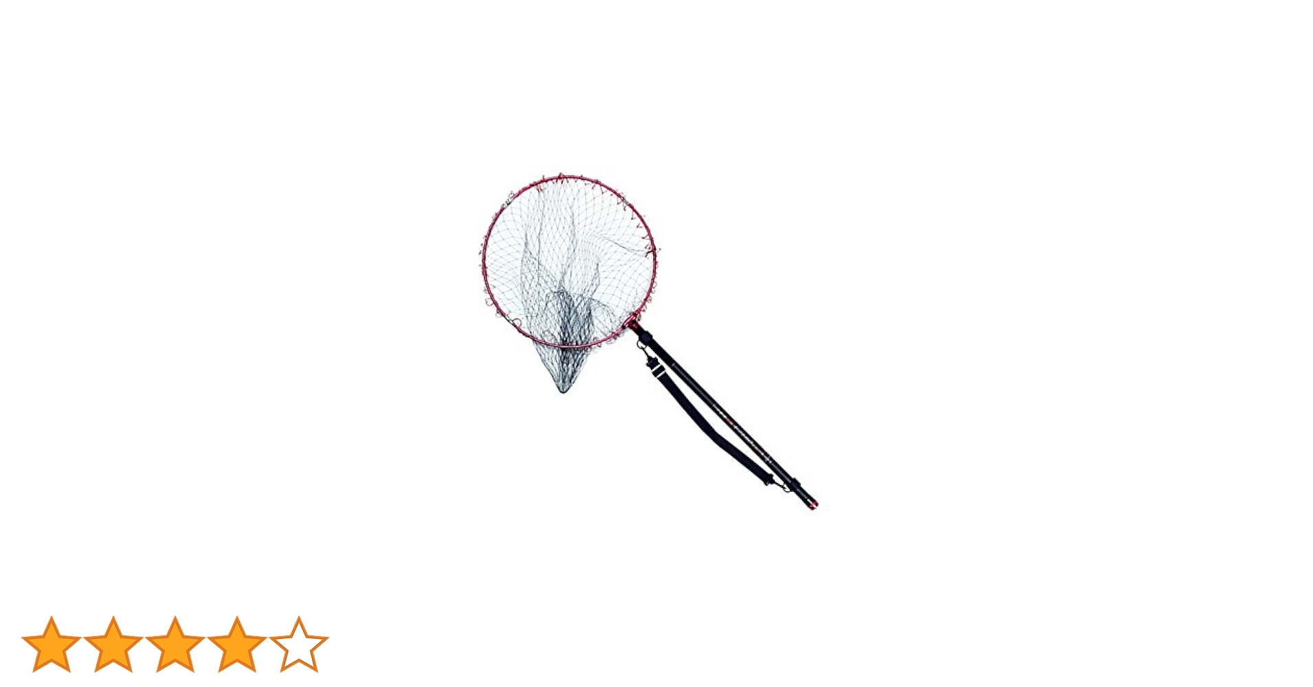 OGK - OGK 超小継磯玉ノ柄エフゼロセット 360 枠60cm OGK 超小継磯玉の柄エフゼロセット 330 CKITFZS33